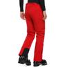 Dainese Snow Брюки Onira Aerosense-Dry
