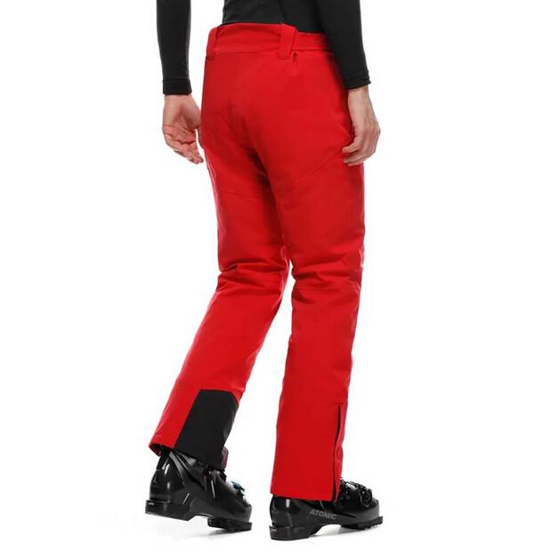 Dainese Snow Брюки Onira Aerosense-Dry