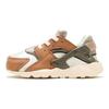 Stussy x Air Huarache LE