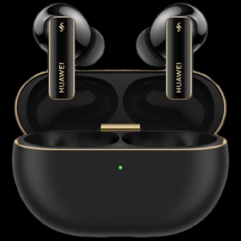 Huawei FreeBuds Pro 4 Wireless Earbuds