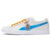 Nintendo X Clyde 'Super Mario Sunshine' Men's 380199-01