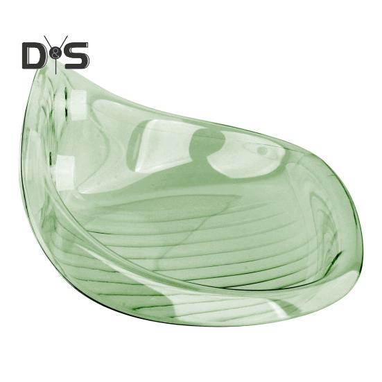 Cat Hammock Transparent Window Hanging Cat Nest with Suction Cup Mount Sunbathing Cat Bed Pet Supplies Cat Perch