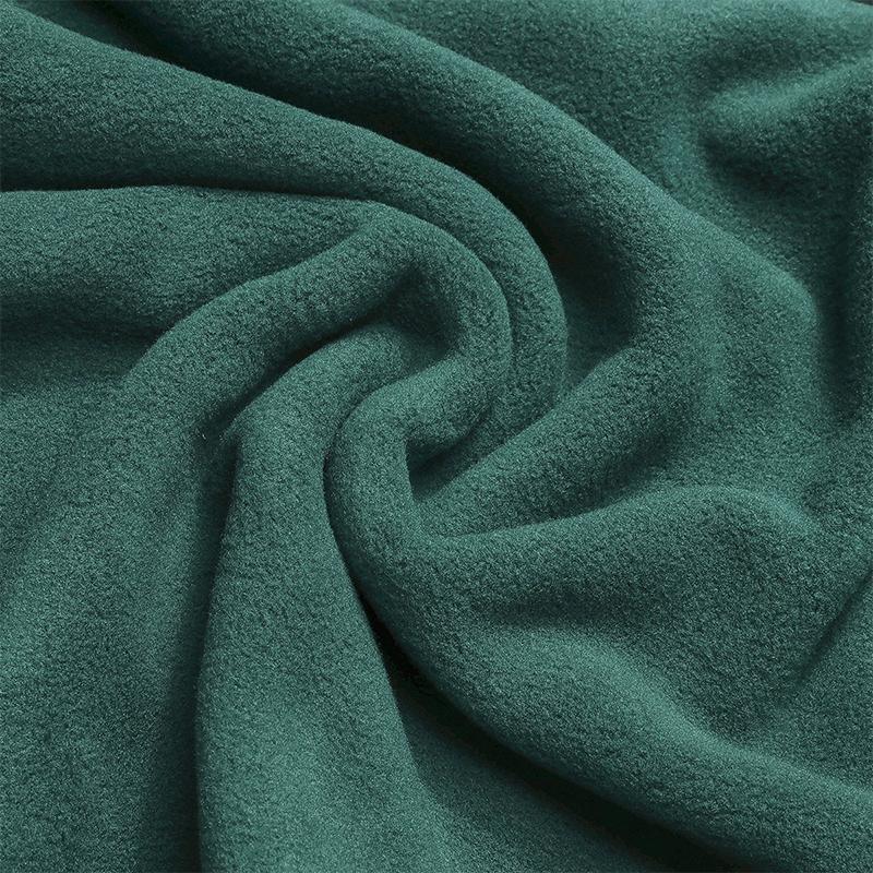 New FILA ORIGINALE Sweatshirt Unisex F51U549201F-GN