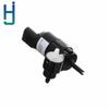 84801575 High Quality Car Front Windshield Washer Pump For Cadillac Chevrolet GMC NEW -