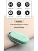 High-Grade Key Case for BMW MINI, 3 Series, 5 Series, and iX3