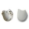 Copertura Anteriore Destra/Sinistra Originale per Mini 3 Parti di Ricambio per Riparazione Accessori Drone DJI Mavic Mini 3