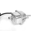 1.5KW 2KW 3KW Car Preheater 220V Engine Coolant Heater Car Heater Diesel Air Heater For Motor Caravan Truck Accessories