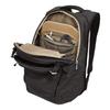 Thule Construct Can store Black Backpack, Capacity 24L, laptop, CONBP116,