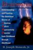 The Brainstorms : Understanding and Treating Emotional Storms of ADHD from Childhood Through Adulthood Book