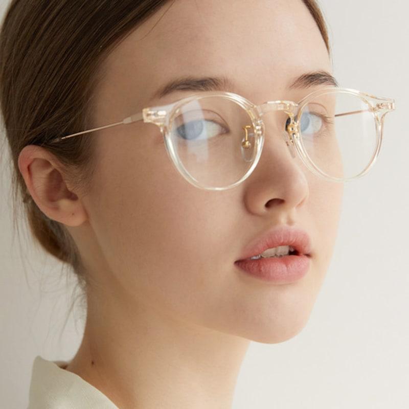 One Brilliant Thompson-OB282-Beige