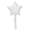 3D Printed Tap-to-Pay Magic Wand Card Holder