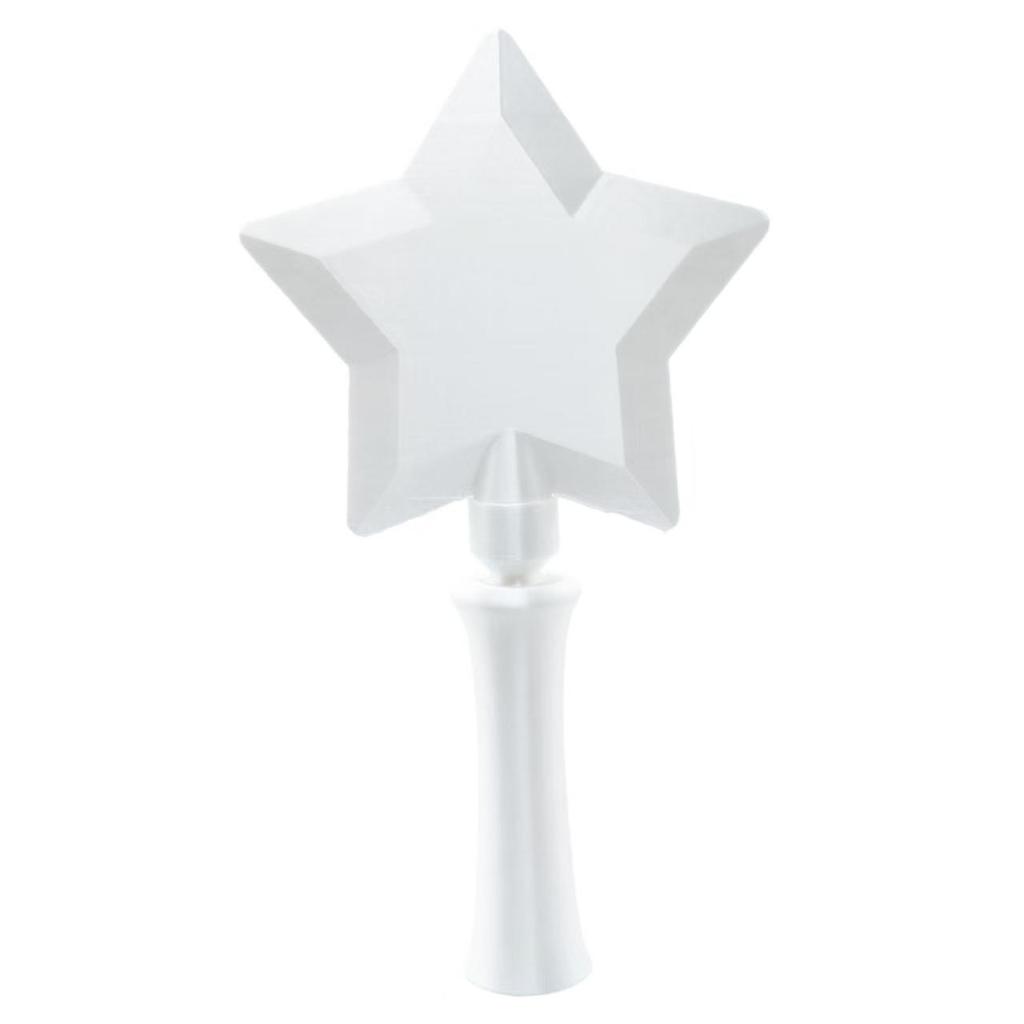 3D Printed Tap-to-Pay Magic Wand Card Holder