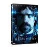 Non Communiqué Rememory Dvd - 3512392127151
