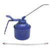 Olejarka Standardowa 350 Ml 5224, 05224 Pressol
