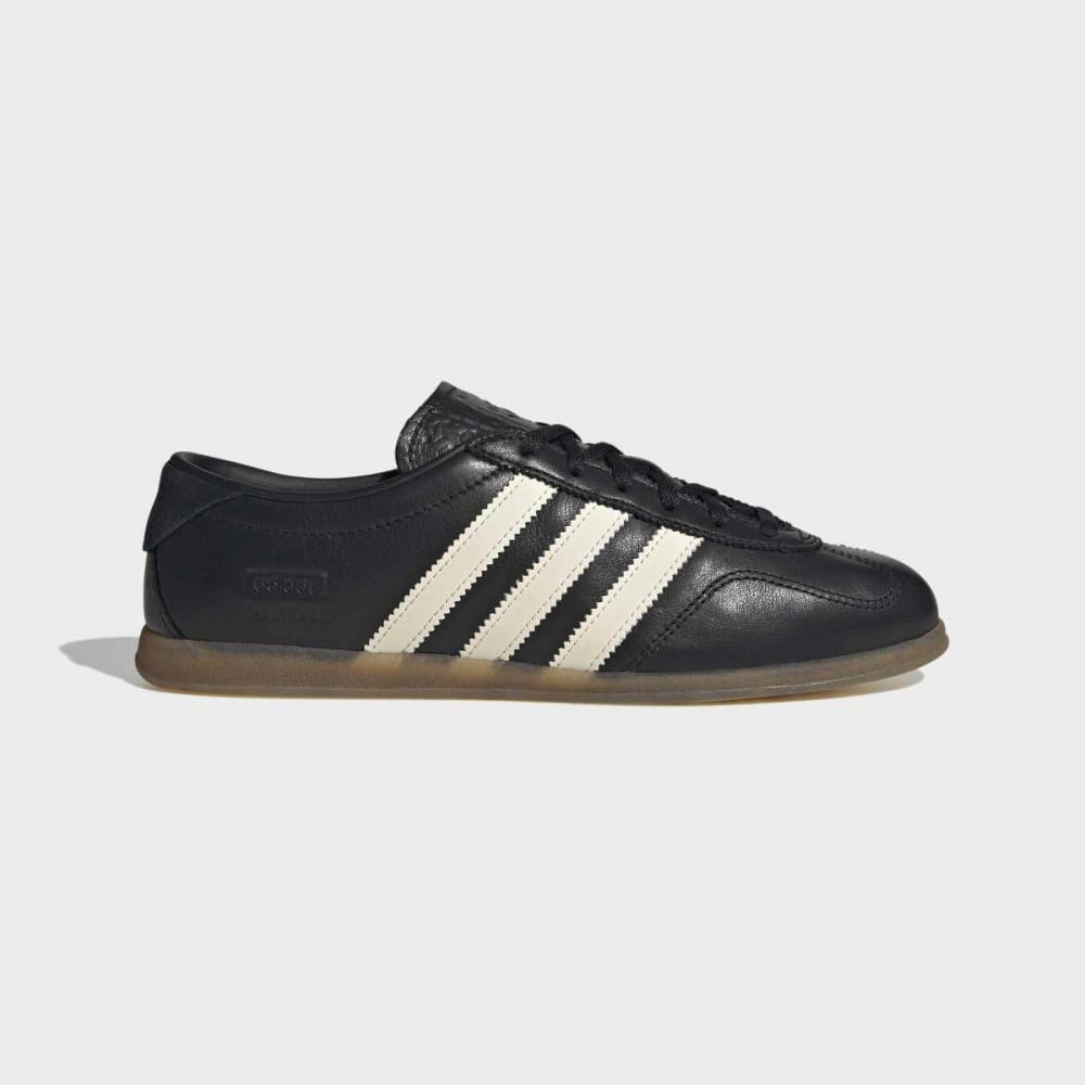 Adidas Gazelle Low Pro Shoes Ih1929