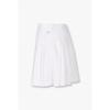 J.lindeberg Women S pleatS Skirt 26 S S ineS  1546143912 