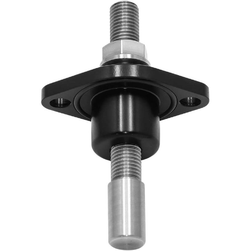 Cam Chain Tensioner Motorcycle Manual Cam Chain Tensioner Compatible For HONDA CBR 929 954 RR CBR929 CBR954 CBR929RR CBR954RR 2000-2023(Red)