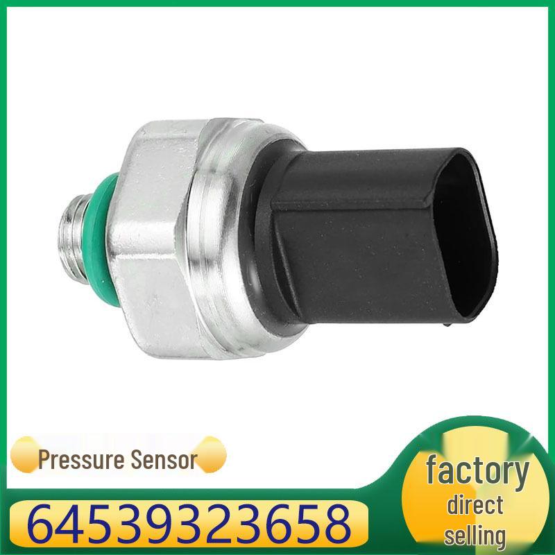 

Датчик давления кондиционера для BMW E46/E90/E60/F18 Kazhi Sheng