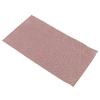 Self Paper Adhesive Striker Matchstick Widely Used Match Phosphorous Paper For Craft Projects