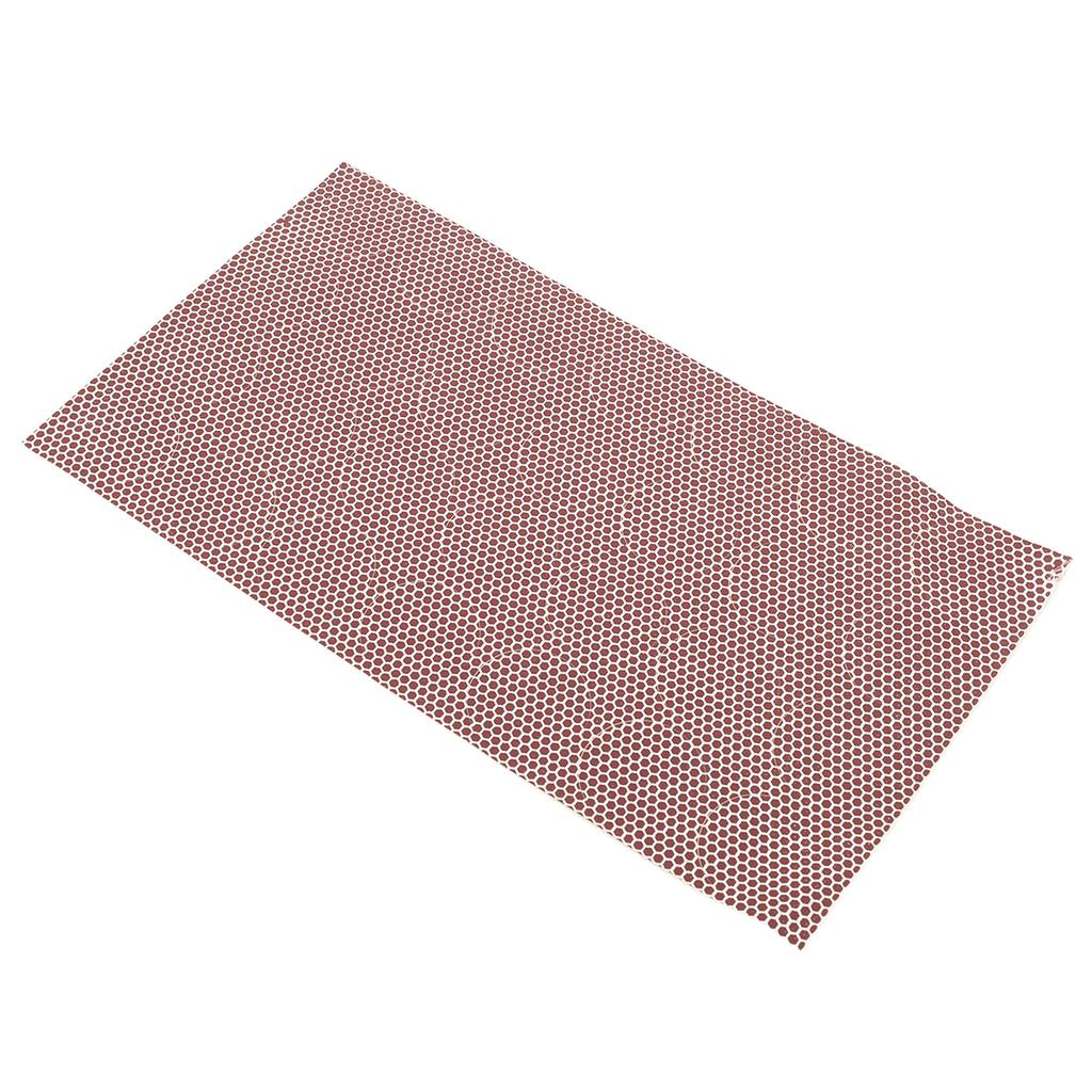 Self Paper Adhesive Striker Matchstick Widely Used Match Phosphorous Paper For Craft Projects