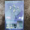 [USED] JoJo's Bizarre Adventure Josuke Higashikata Figure