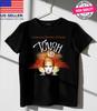 The Very Best Of TOYAH WILLCOX Shirt Black Unisex S-5XL 1A0116 Unisex T-Shirt