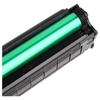 Deyin Compatible Black Toner Cartridge for Aurora Printers