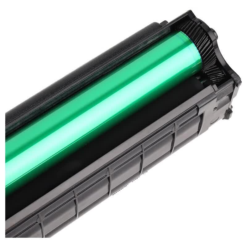 Deyin Compatible Black Toner Cartridge for Aurora Printers