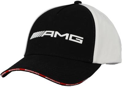 قبعات متنوعة – قبعات بيسبول متنوعة