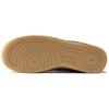 Nike Air Force 1 Rezistent la Alunecare Rezistent la Abraziune Rezistent la Alunecare Rezistent la Abraziune Pantofi de Skateboard cu Partea Inferioară Joasă Unisex CJ9179-200(Echipa113-S-BOX)