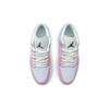 Jordan Air Jordan 1 Vintage Basketball Shoes Women's Low top Pink HM3706-141(Team188-)
