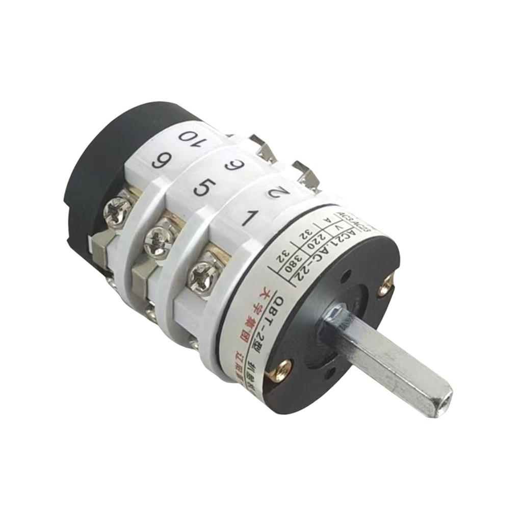 Heavy Duty Tire Changer Machine Switch 220V 380V Motor Pedal Tool for Car Tire Changing Applications
