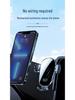 Geely Boyue L Emgrand S Xingrui Panda MINI Custom Phone Holder