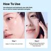 NIDA CICA-HYAL Hydrating Serum with Centella Asiatica and Hyaluronic Acid 50 Ml