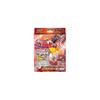Pokemon Scarlet and Violet Starter Set Tera Type Loudred EX Trading Card Game
