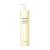 COVERMARK Treatment Reinigungsmilch (Make-up-Entferner/Wimpernverlängerungen OK) 200 g