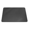 30x30cm Photography Acrylic Sheet Reflection Board for Product Jewelry Watches Still Life Photography with Highly Reflective   Double Side Usab