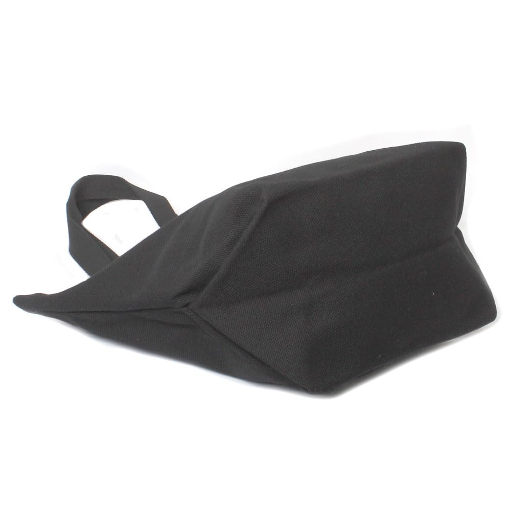 Tote Bag BTO139 TCVO09 BK263 [Il Bizonte]