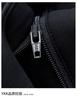 Seven Wolves Men's Modal Cashmere Composite Casual Pants