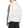 Adidas Originals Down Vest Unisex Vests KV3987