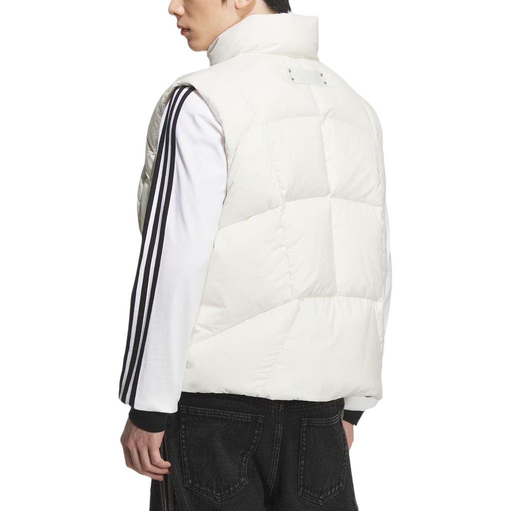 Adidas Originals Down Vest Unisex Vests KV3987