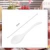 2024 Luxury Tableware Set: Elegant Bowl & Plate Combo - Perfect Housewarming Gift