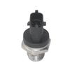 New Fuel Common Rail Pressure Sensor For CHEVROLET FIAT IVECO MAN VOLVO MAHINDRA 0281002937 0281002706 0281002903