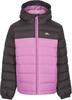 Trespass Oskar Jacket for Boys