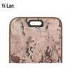 Yilan Camouflage Portable Document Bag
