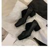 Scarpe con tacco – Scarpe con tacco