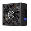 SilverStone SFX Series 80PLUS Gold Certified Power Supply 500W SST-SX500-LG-V2