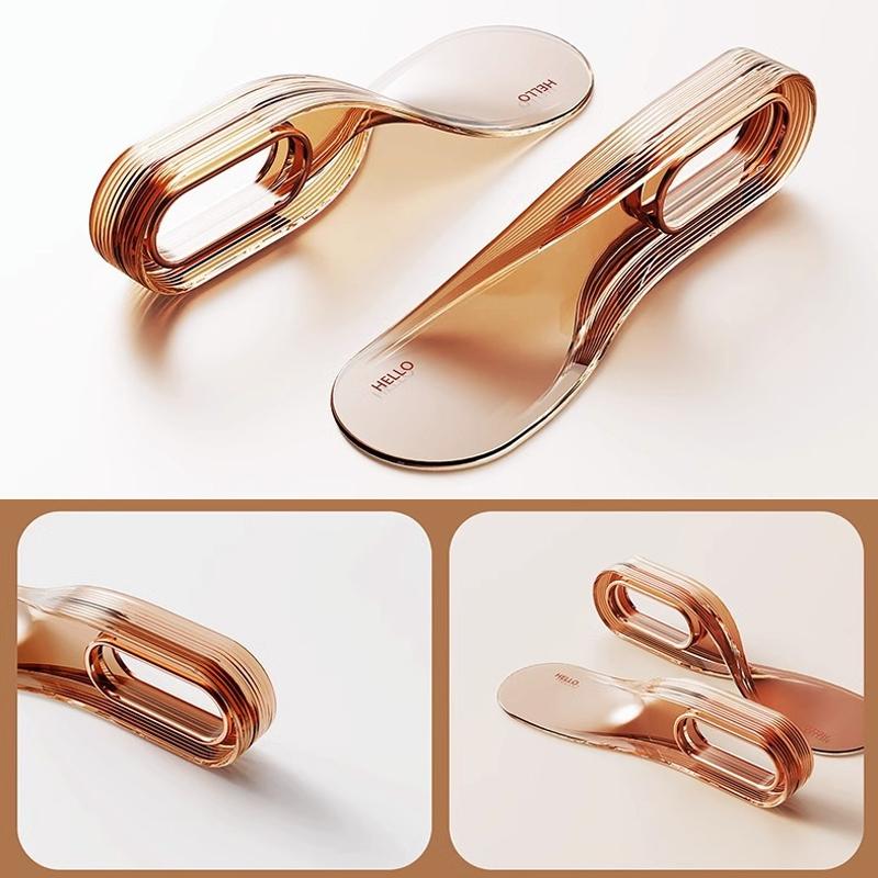 Mattress Lifter Ergonomic Mattress Wedge Elevator Bed Making Mattress Lift Tool Alleviate Back Pain Bed Moving Bed Sheet Changer