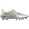 Morelia Neo Mizuno 2 Beta 'Silver Gold' P1GA195850