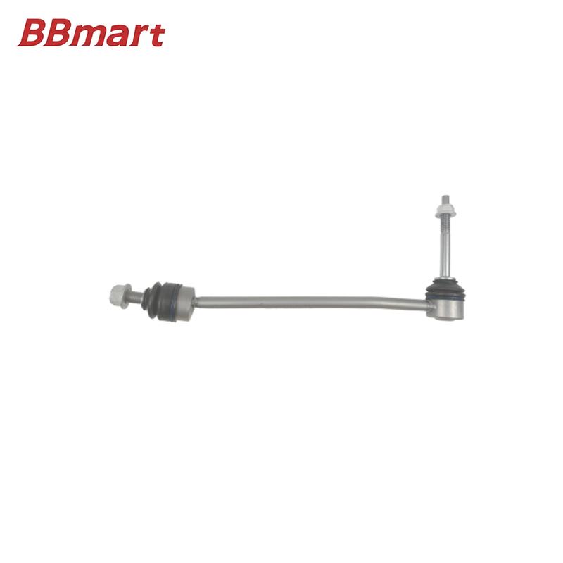 A2223201189 A2223201089 BBmart Automotive Parts Front Stabilizer Bar Ball Joint for Mercedes-Benz S-Class W222
